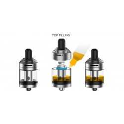 Nautilus XS by Aspire Nautilus XS by Aspire
