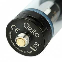 Cleito Tank by Aspire Cleito Tank by Aspire