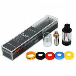 Cleito Tank by Aspire Cleito Tank by Aspire
