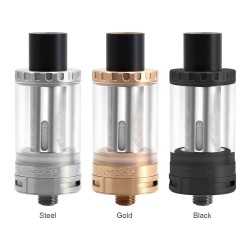 Cleito Tank by Aspire Cleito Tank by Aspire