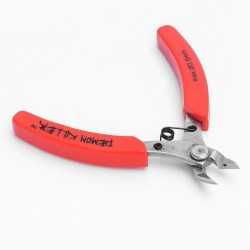 Cutter Pliers - Demon Killer Cutter Pliers - Demon Killer