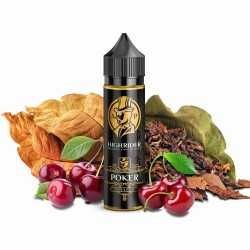 Poker SHAKE & VAPE - PJ Empire