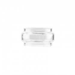 HellBeast Pyrex 5ML - Hellvape