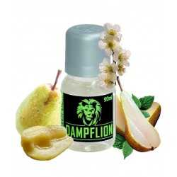 ΑΡΩΜΑ GREEN - Dampflion