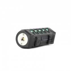 Apollo Box - Vandy Vape Apollo Box - Vandy Vape