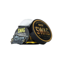 Swag Supreme Cotton