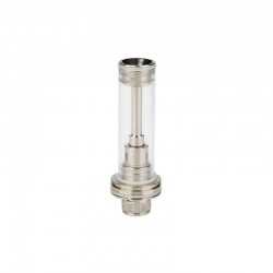Atomizer 1.2ml for Zen Pipe & VPipe III - Vapeonly