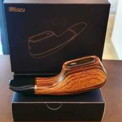 Kit Epipa Pod 900mAh - Sikary