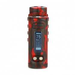 Mod Blazer 75W TC - Starss Mod Blazer 75W TC - Starss