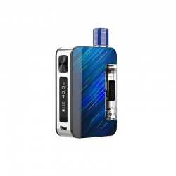 Kit Exceed Grip Pro 2.6 ml 40W 1000mAh - Joyetech Kit Exceed Grip Pro 2.6 ml 40W 1000mAh - Joyetech