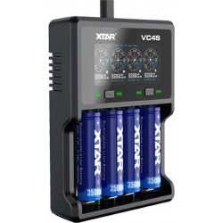 XTAR VC4S XTAR VC4S