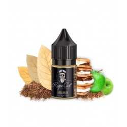 Rope Cut ΑΡΩΜΑ - Shellback 30ML