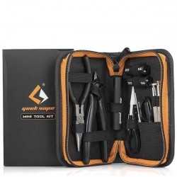 Mini Tool Kit - GeekVape Mini Tool Kit - GeekVape
