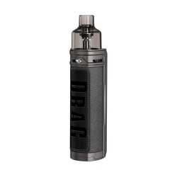 Drag X Mod Pod - Voopoo Drag X Mod Pod - Voopoo