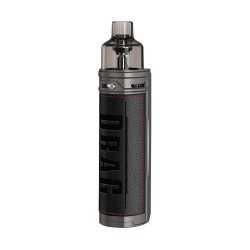 Drag X Mod Pod - Voopoo Drag X Mod Pod - Voopoo