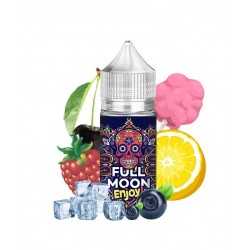 Full Moon - Enjoy - Concentrate 30ml