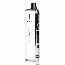 Oxva Origin Kit