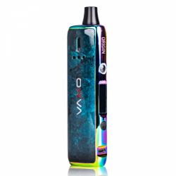 Oxva Origin Kit
