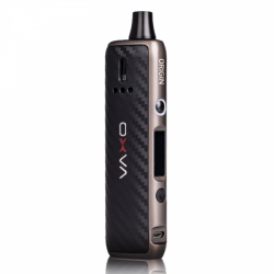 Oxva Origin Kit
