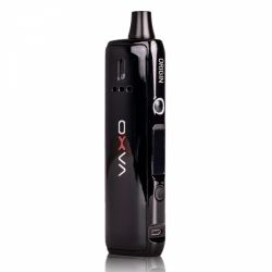 Oxva Origin Kit