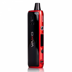 Oxva Origin Kit
