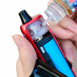 Oxva Origin Kit