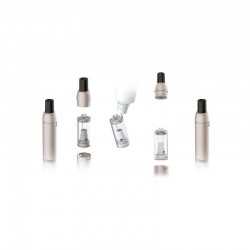Zeep Kit