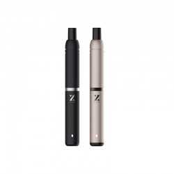 Zeep Kit