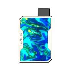 Voopoo Drag Nano Pod 1ml 750mAh Voopoo Drag Nano Pod 1ml 750mAh