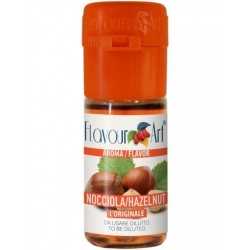 FlavourArt Hazel Grove (Φουντούκι) FlavourArt Hazel Grove (Φουντούκι)