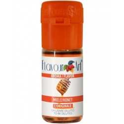 FlavourArt Honey (Μέλι) FlavourArt Honey (Μέλι)