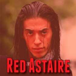 T-Juice - Red Astaire 10 ml T-Juice - Red Astaire 10 ml