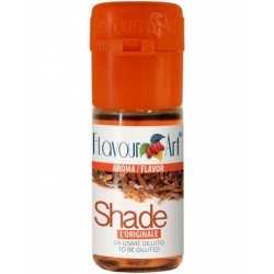 FlavourArt Shade FlavourArt Shade
