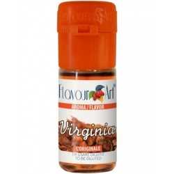FlavourArt Virginia FlavourArt Virginia