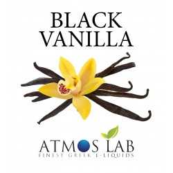 Atmos-lab ΜΑΥRΟ VANILLA Atmos-lab ΜΑΥRΟ VANILLA