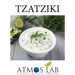 Atmos-lab Tzatziki Atmos-lab Tzatziki