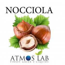 Atmos-lab Nocciola