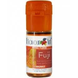 FlavourArt Fuji (Μήλο Πειρασμός) FlavourArt Fuji (Μήλο Πειρασμός)