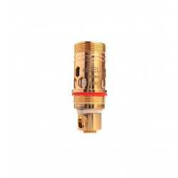 Vaporesso Ceramic cCELL Kanthal Αντιστάσεις Vaporesso Ceramic cCELL Kanthal Αντιστάσεις