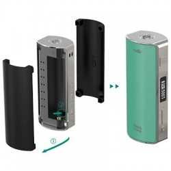 Eleaf iStick TC 60W MOD Battery Cover