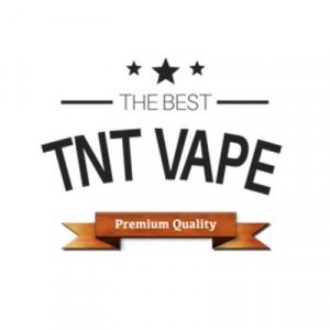 TNT Vape