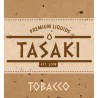 Tasaki Flavorshots