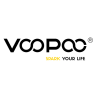 VOOPOO