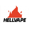 HellVape