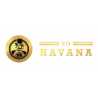 XO HAVANA