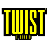 Twist E-Liquid
