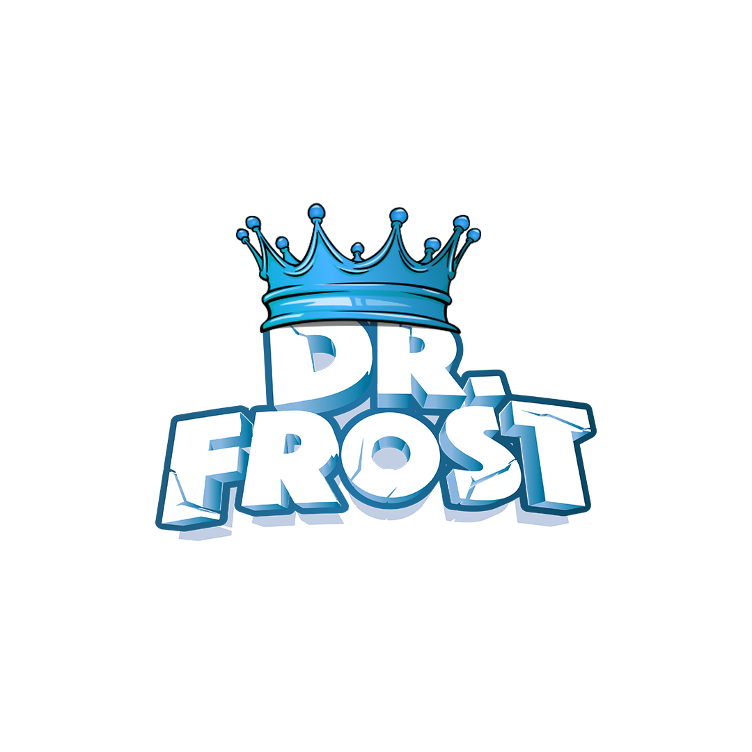 Dr Frost