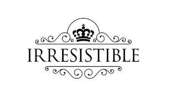 Irresistible Vapes