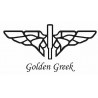 Golden Greek