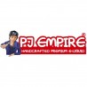 PJ Empire